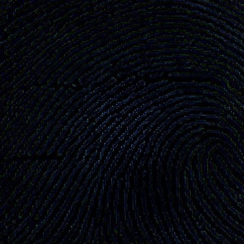 그럼에도계속되어진것들은