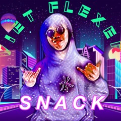 Viet Flexer - Snack