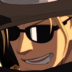 Guilty Gear 2020 - STILL MY HEART IS BLAZING