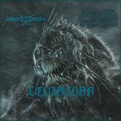 LEVIATHAN [PROD. SLQSH]