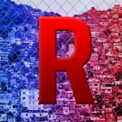 RAVE DA PUTARIA 1.0 - DJ LFT, DJ J2  | FaaelDosHit's