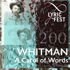 Twenty-Eight Bathers