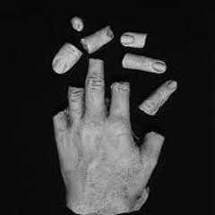 #fuckthisbitch [FT. YOUNGMEKKA & ENOBDOT]