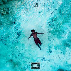 Coast Guard (feat. Zera, Splash Wellington, & Dramatyme)