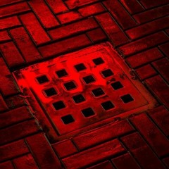 Bezzi feat. $windler - Spritz com Valentina