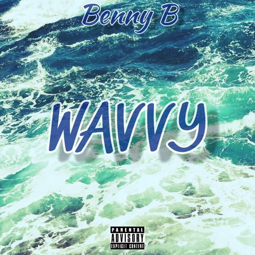 Wavvy