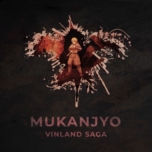 Mukanjyo Vinland Saga Op Extended Version A V I A N D Feat