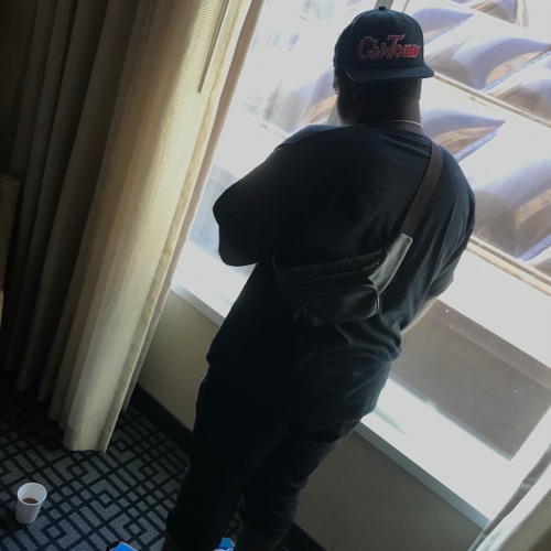 #lShebuffchallenge• (DEUCE ANTHEM ) @Legendway.music