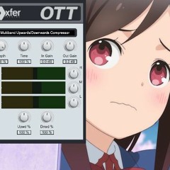 i turned hitori bocchi noises into future bass