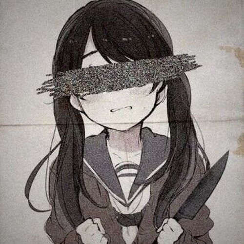 【❝ł ₵Ø₥Ɇ ₣ⱤØ₥ ₳ ⱤɄ₴₴ł₳₦ ₣₳łⱤɎ₮₳ⱠɆ❞】