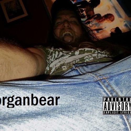 Morgan Bear - Drugs In My Pocket