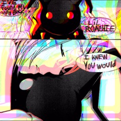 I’ve Found my Way Back [kingdom hearts] (prod. Nextlane)