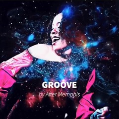 Groove