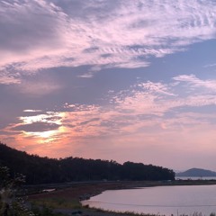안아줘