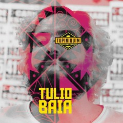 Live set na Le Mellotron Paris