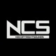 on ROY KNOX - Shining [NCS Release]