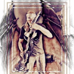 words at 20-paces a Street Genius original