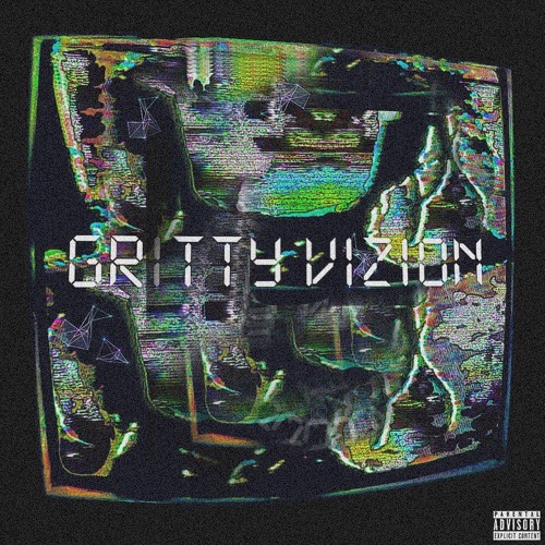 reallygrittymane (Prod. MKULTRA)