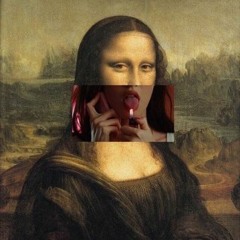 𝐧𝐞𝐝 𝐟𝐥𝐚𝐧𝐝𝐞𝐫𝐬