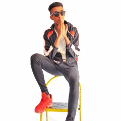 (JE FEMEN x INST JASPORA LOJI BABY REMIX) +(509)3603-02-26