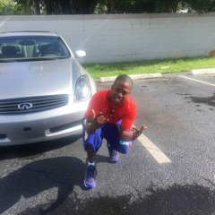 YungHustlazoe - 53 Bars prod. Kngproductions