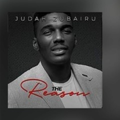 Judah Zubairu (Jay) New Single - The Reason Sierra Leone Gospel Music