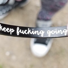 Sad Tunes For New Rooms(freestyle)