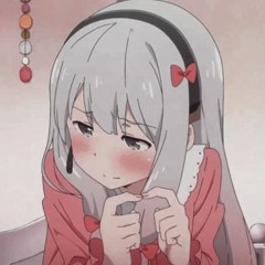 $𝐄𝐗, 𝐌𝐎𝐍𝐄𝐘, 𝐅𝐄𝐄𝐋𝐈𝐍𝐆𝐒, 𝐃𝐈𝐄