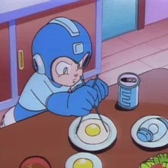 GANGSHIT [PROD. ENOBDOT]