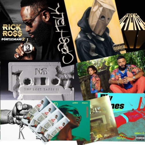 us 2019 stream online