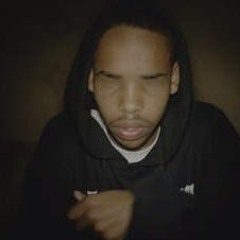 FREE *EARLSWEAT