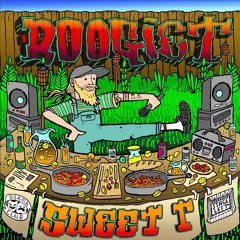 Boogie T - Heaven