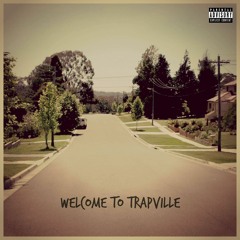 Lean Cup Sippin [prod. Hummingbird]