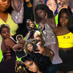 Coco I$e - Freestyle