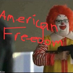 American Freedom