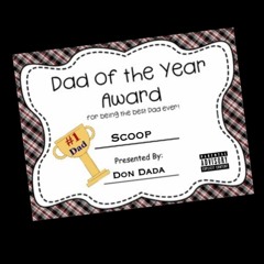 Scoop - Don Dada