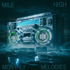 Mile High Monthly Melodies - September 2019