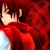 Artwork for 【Bacterial Contamination】Akaito Shion