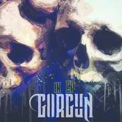 Dubloadz - Fight Music (Gorgun Remix)