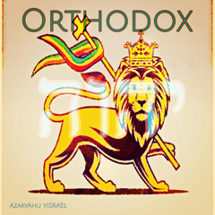 Orthodox