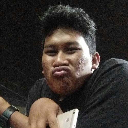 satu_nama_tetap_dihati_wiwik_sagita_new_pallapa_temu_kangen_pemuda_rumasan_gempars_-z9z298LZ8s.mp3
