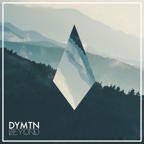 Beyond