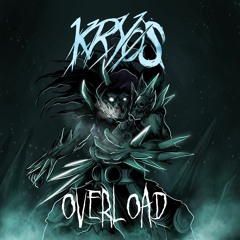 KRYØS Tunes