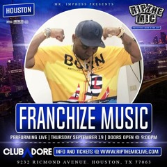 SABBATICAL "THE LEGACY PROJECT" PRE