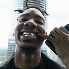 Shake Sum (Prod. StoopidXool)