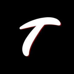 Tipico Mix Ft. Jinx Paul