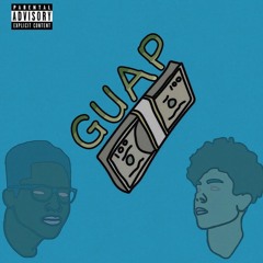Guap (feat. DJ 2x)