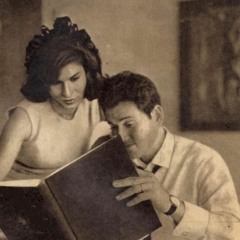 وبحبك حُب..والله أنا بحبك حُب