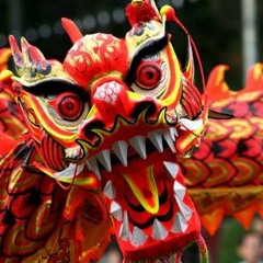 Asian type trap beat