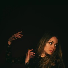 There Is A Light That Never Goes Out - The Smiths cover